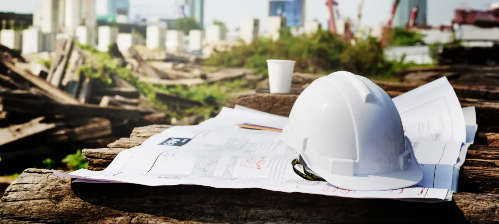 The Ultimate Guide to Knockdown and Rebuild Projects