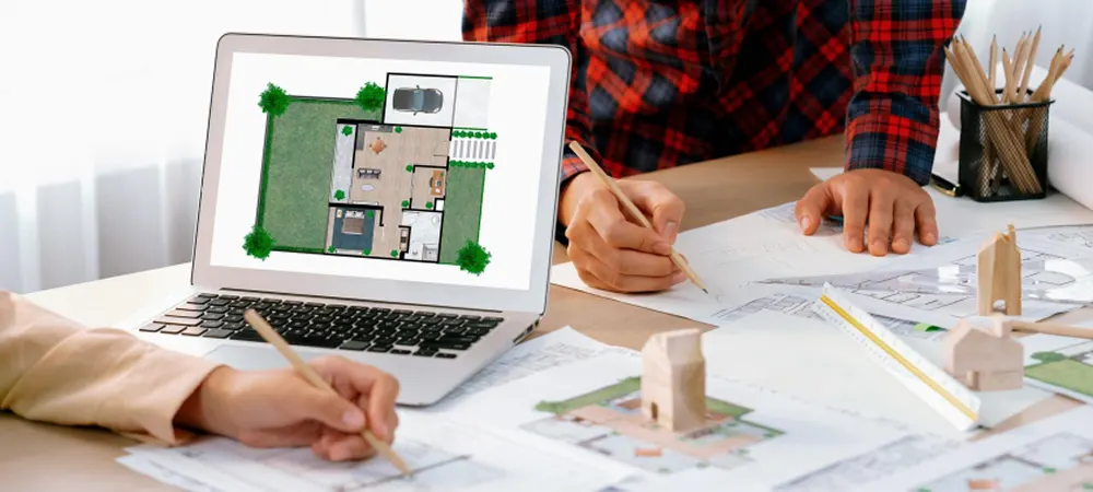Building a Home That Fits: Comparing Single Story and Double Story Options