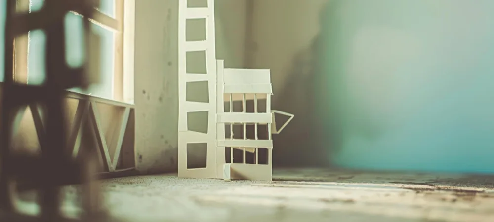 Rebuilding Your Home: Key Steps to a Successful Renovation or Knockdown