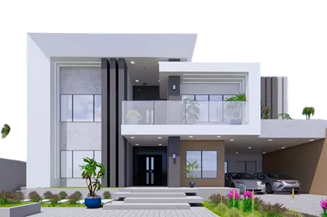 buplex2