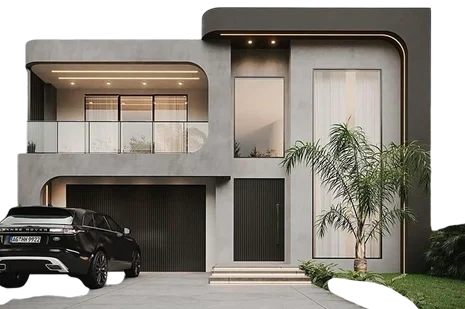 buplex3