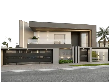 buplex5