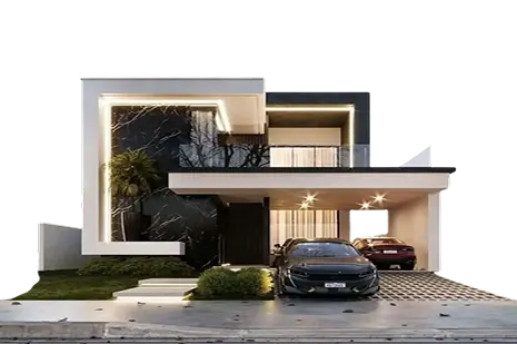 buplex6
